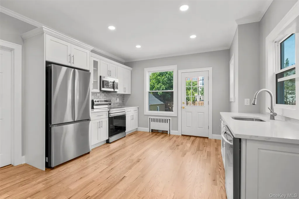 75 Waller Avenue White Plains NY 10605