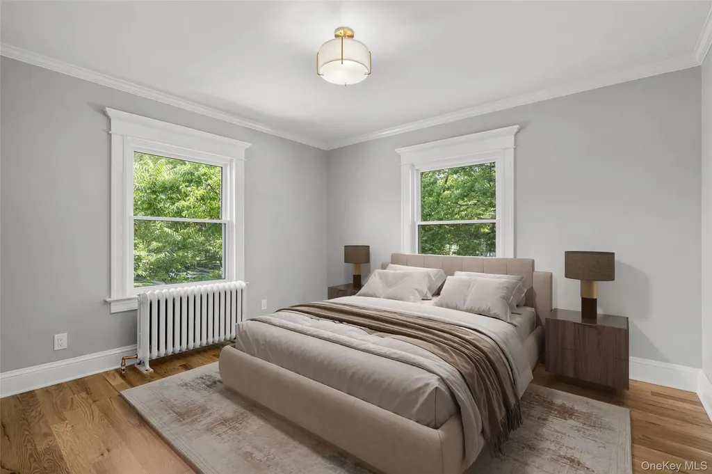 75 Waller Avenue White Plains NY 10605