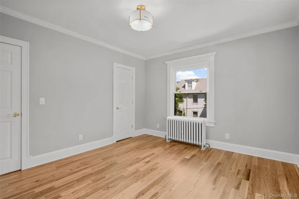 75 Waller Avenue White Plains NY 10605