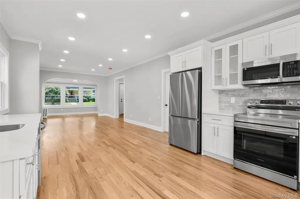 75 Waller Avenue White Plains NY 10605