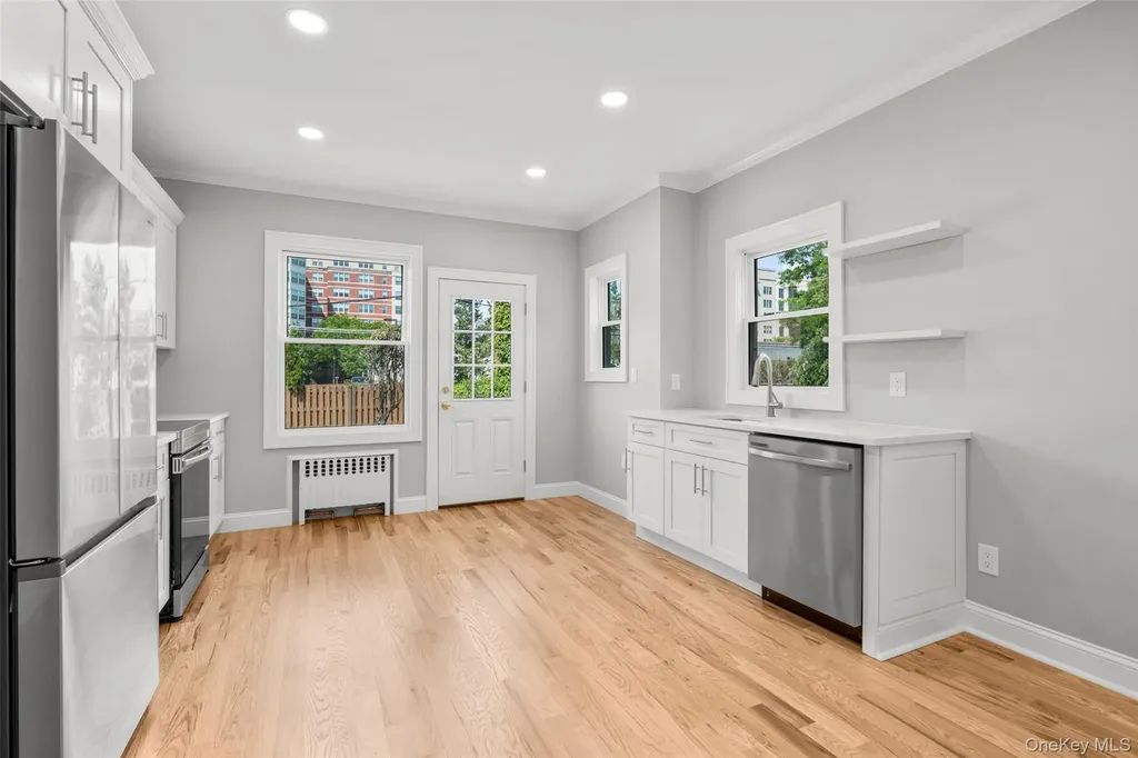 75 Waller Avenue White Plains NY 10605