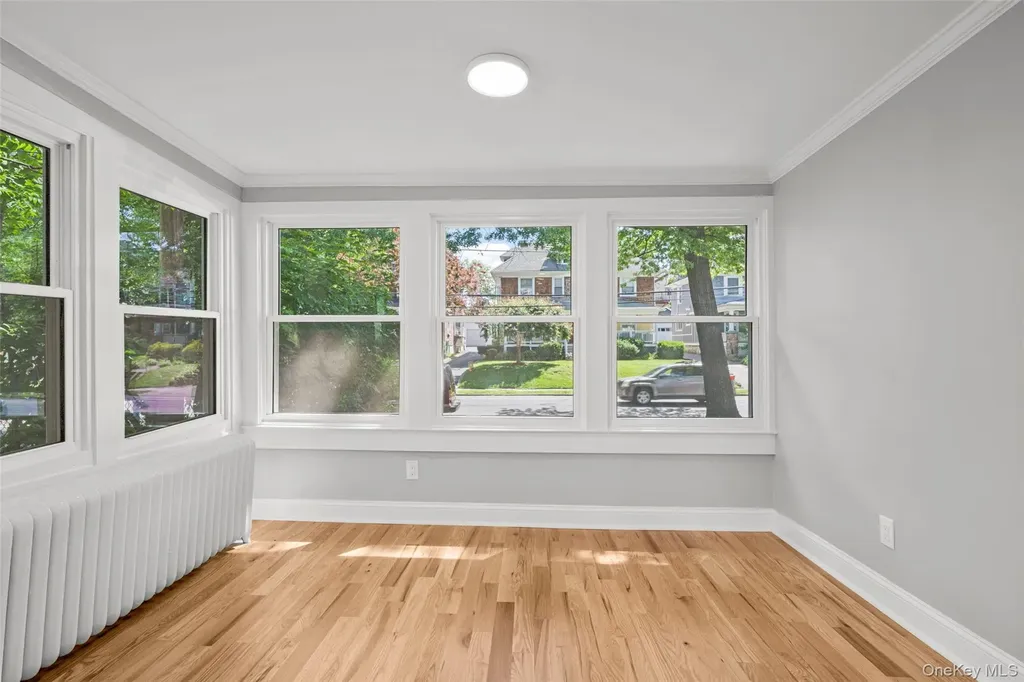 75 Waller Avenue White Plains NY 10605