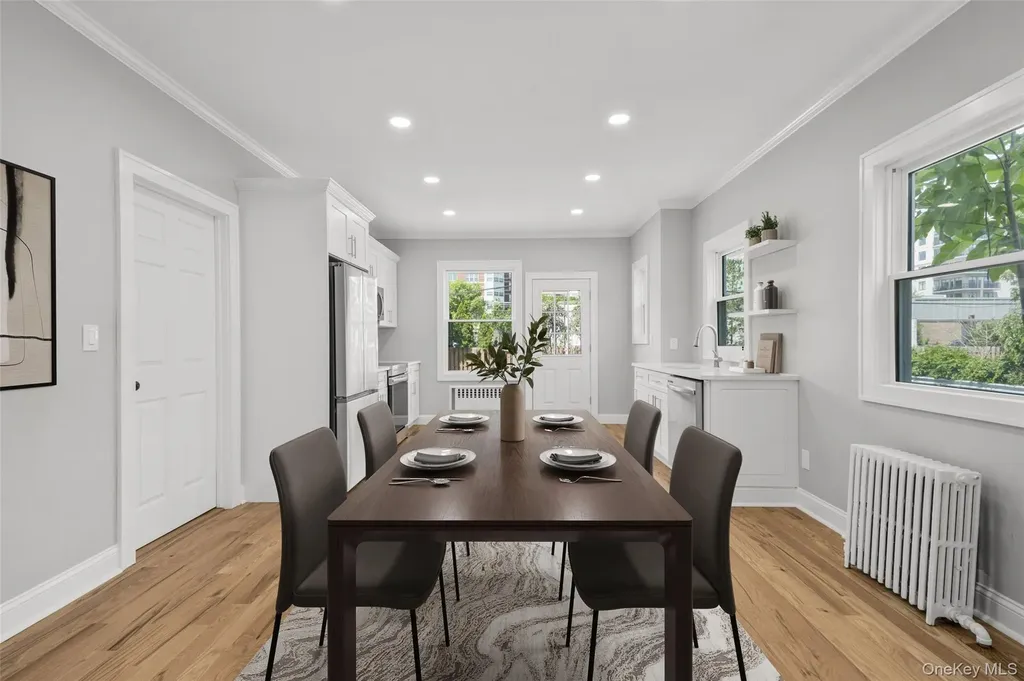 75 Waller Avenue White Plains NY 10605