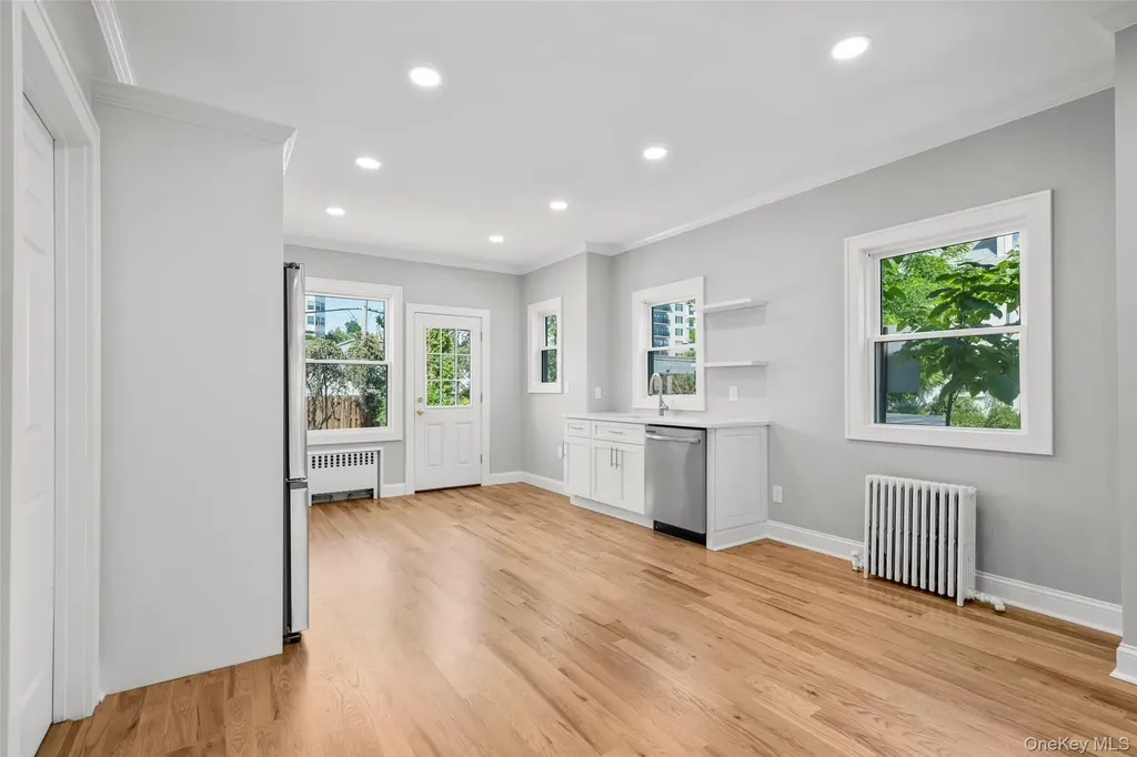 75 Waller Avenue White Plains NY 10605