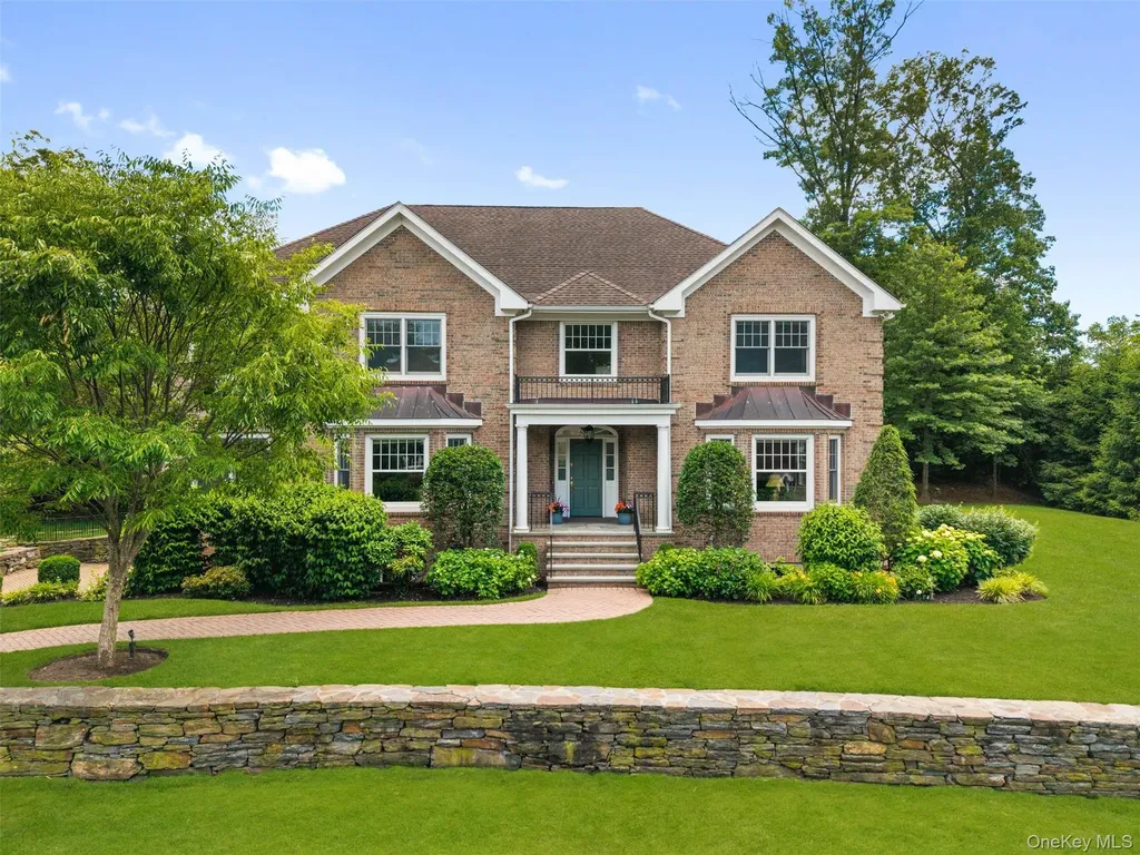 1 Cambridge Court New Rochelle NY 10804
