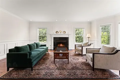 1 Cambridge Court New Rochelle NY 10804