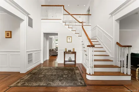 1 Cambridge Court New Rochelle NY 10804