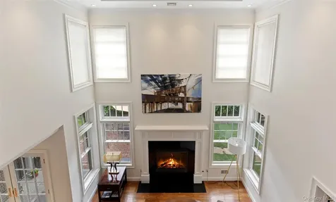 1 Cambridge Court New Rochelle NY 10804