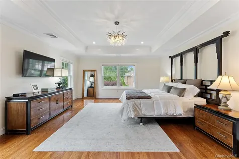 1 Cambridge Court New Rochelle NY 10804