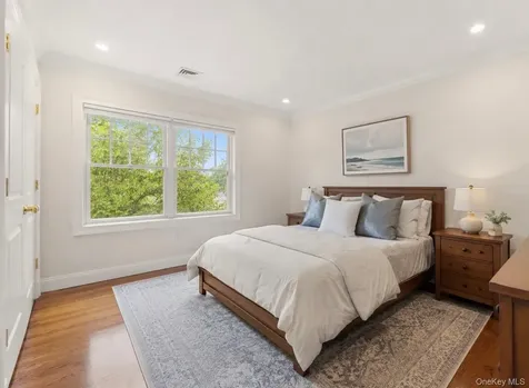 1 Cambridge Court New Rochelle NY 10804