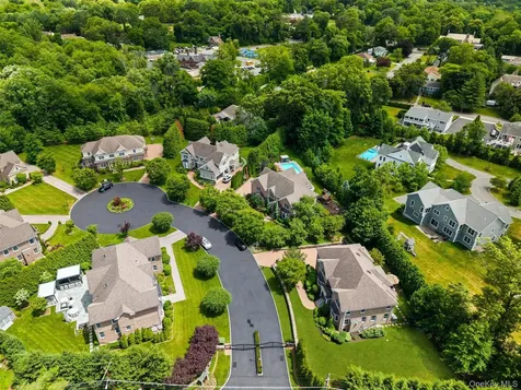 1 Cambridge Court New Rochelle NY 10804