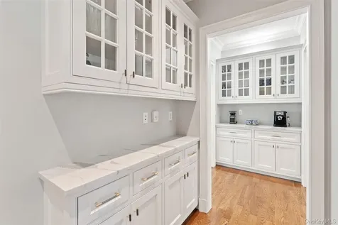 1 Cambridge Court New Rochelle NY 10804