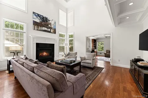 1 Cambridge Court New Rochelle NY 10804