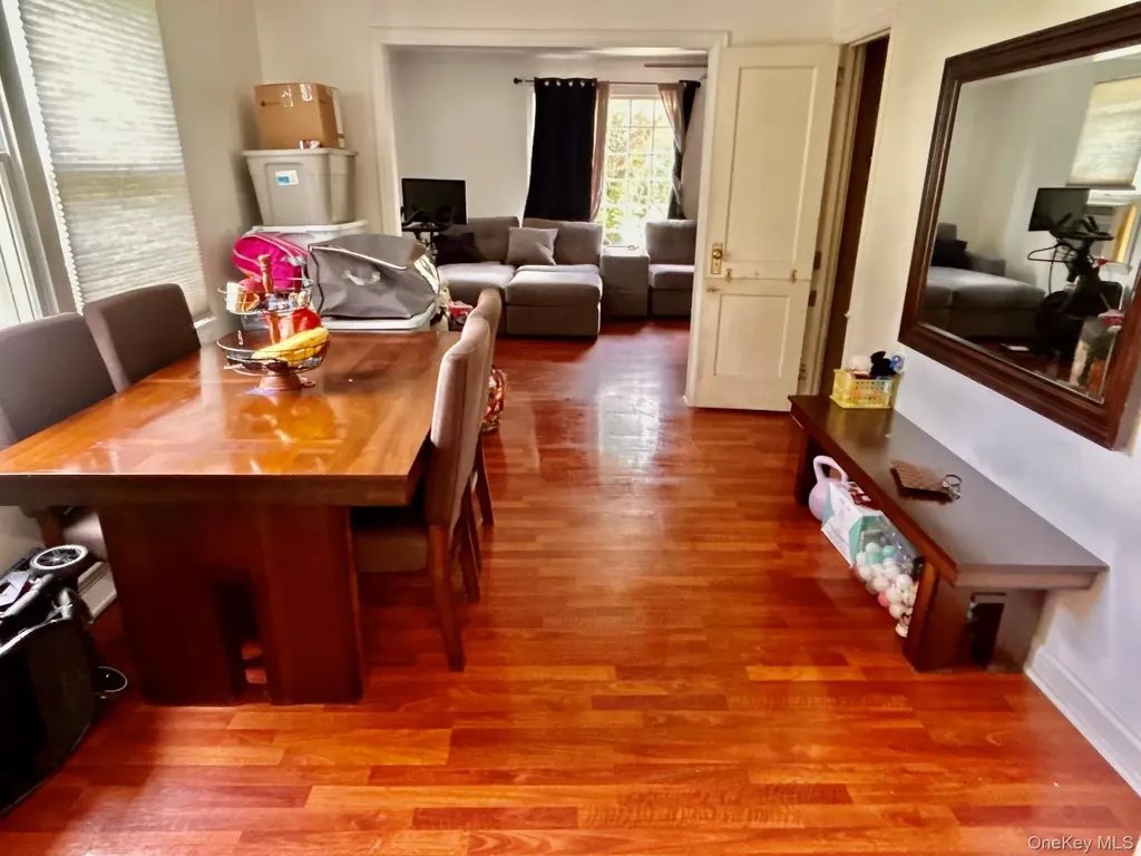 16 Clove Road Salisbury Mills NY 12577