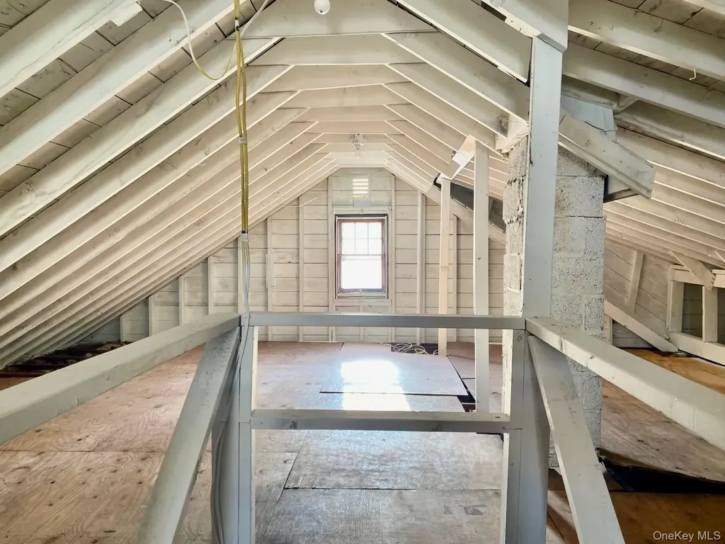 16 Clove Road Salisbury Mills NY 12577