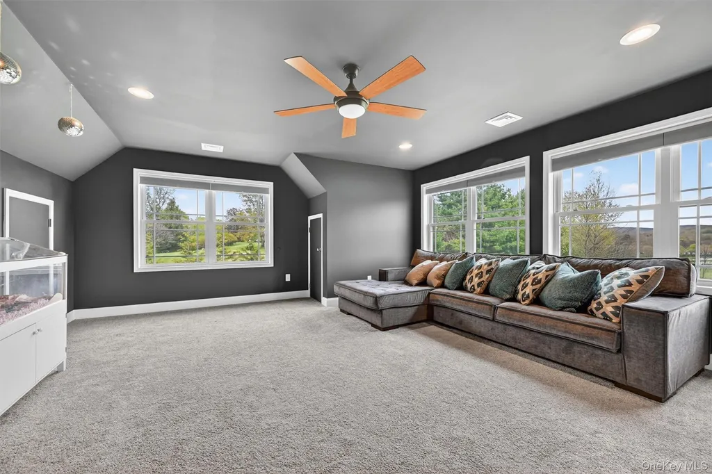 83 Lime Ridge Road Poughquag NY 12570