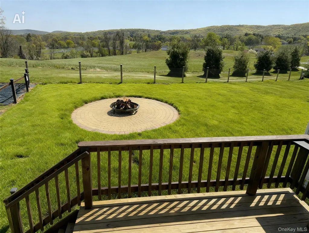 83 Lime Ridge Road Poughquag NY 12570