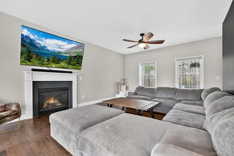 83 Lime Ridge Road Poughquag NY 12570