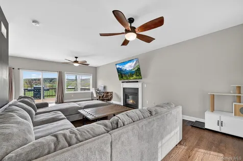 83 Lime Ridge Road Poughquag NY 12570