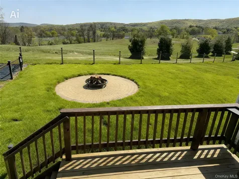 83 Lime Ridge Road Poughquag NY 12570