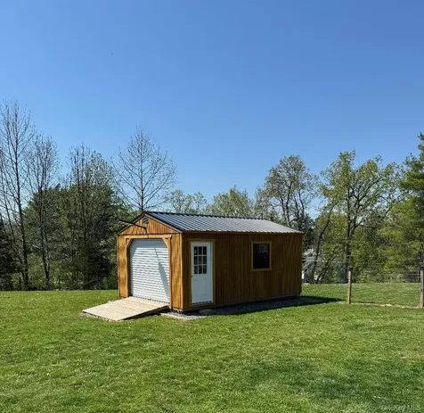 83 Lime Ridge Road Poughquag NY 12570