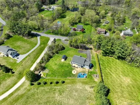 83 Lime Ridge Road Poughquag NY 12570