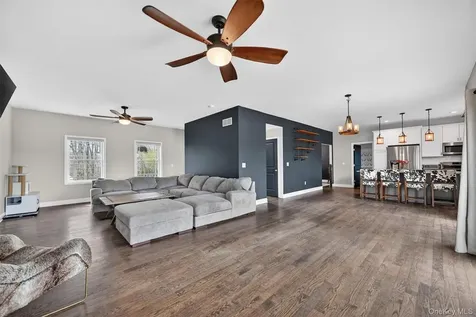 83 Lime Ridge Road Poughquag NY 12570