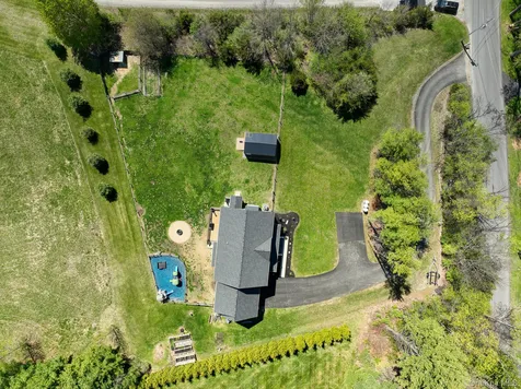 83 Lime Ridge Road Poughquag NY 12570