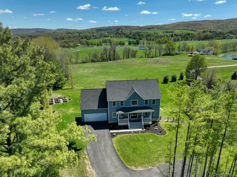 83 Lime Ridge Road Poughquag NY 12570