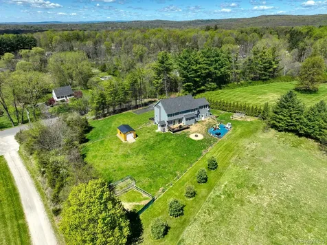 83 Lime Ridge Road Poughquag NY 12570