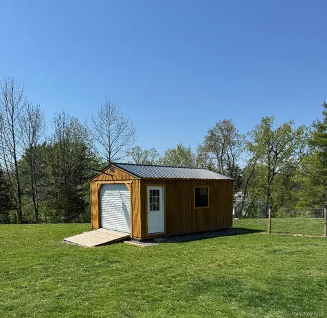83 Lime Ridge Road Poughquag NY 12570