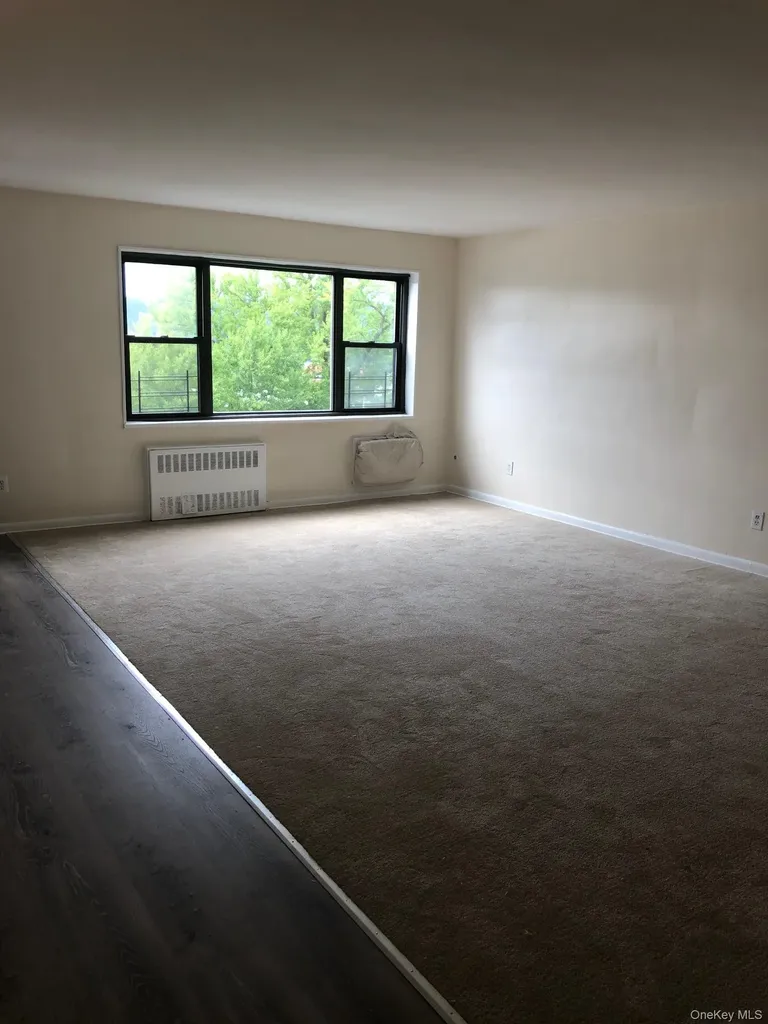 222 North Broadway Yonkers NY 10701