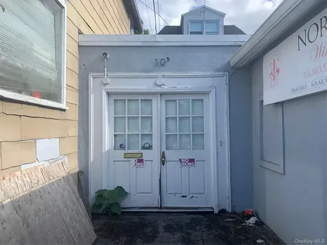 10 Willowdale Avenue Port Washington NY 11050