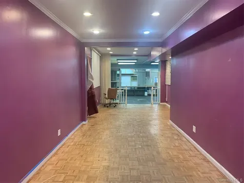 10 Willowdale Avenue Port Washington NY 11050