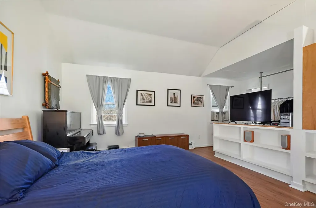 182 Smith Ridge Road South Salem NY 10590