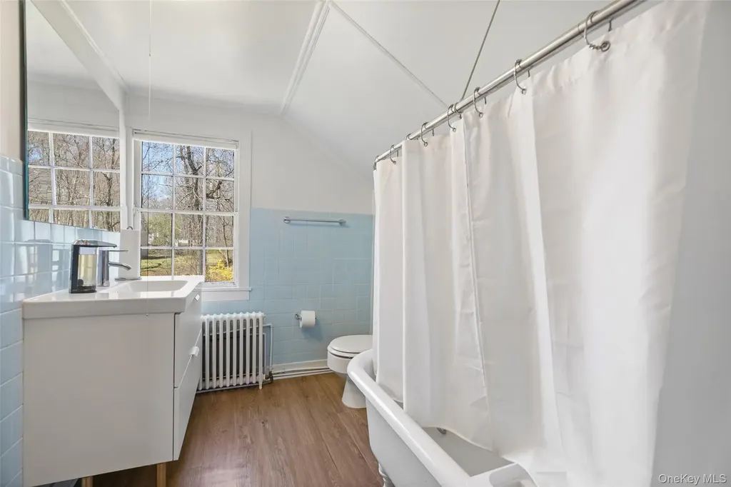 182 Smith Ridge Road South Salem NY 10590