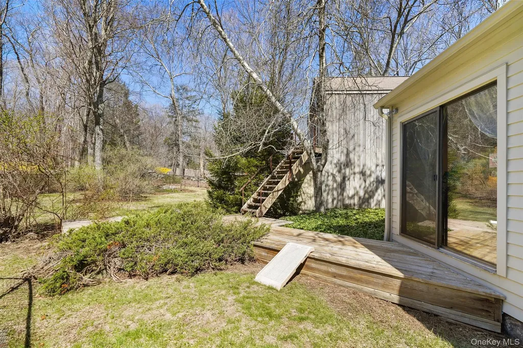 182 Smith Ridge Road South Salem NY 10590