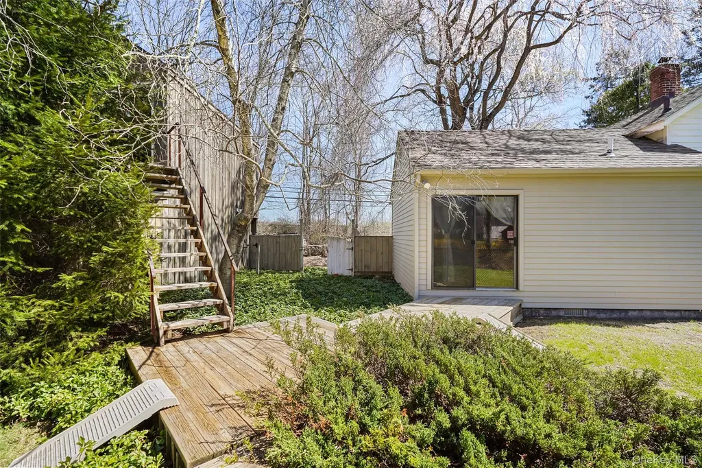 182 Smith Ridge Road South Salem NY 10590