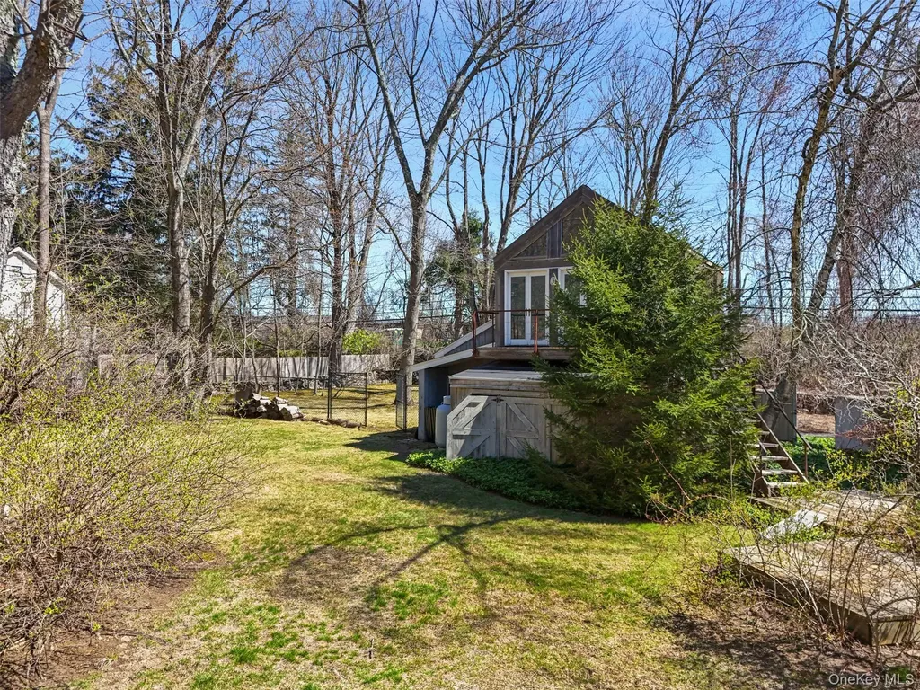 182 Smith Ridge Road South Salem NY 10590