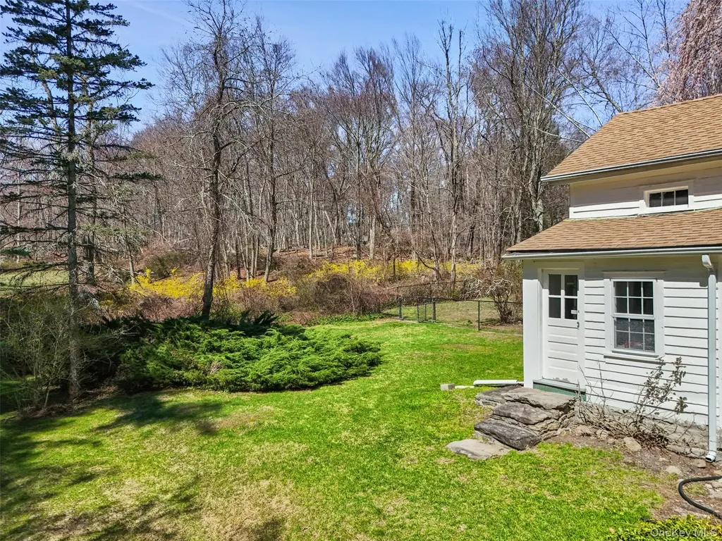 182 Smith Ridge Road South Salem NY 10590