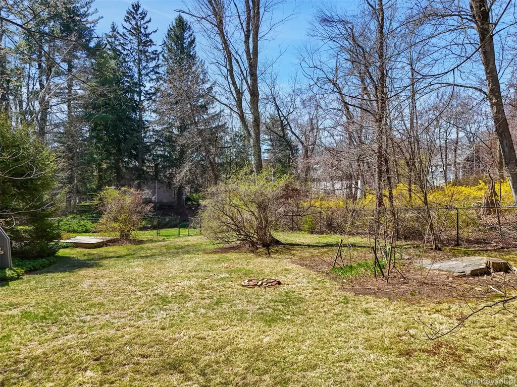 182 Smith Ridge Road South Salem NY 10590