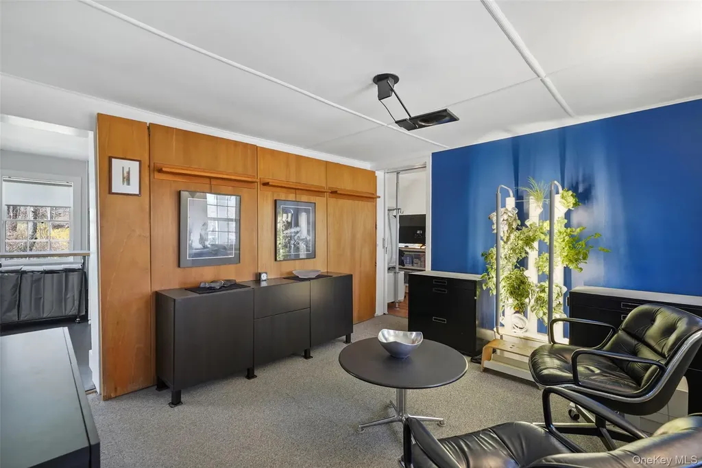 182 Smith Ridge Road South Salem NY 10590