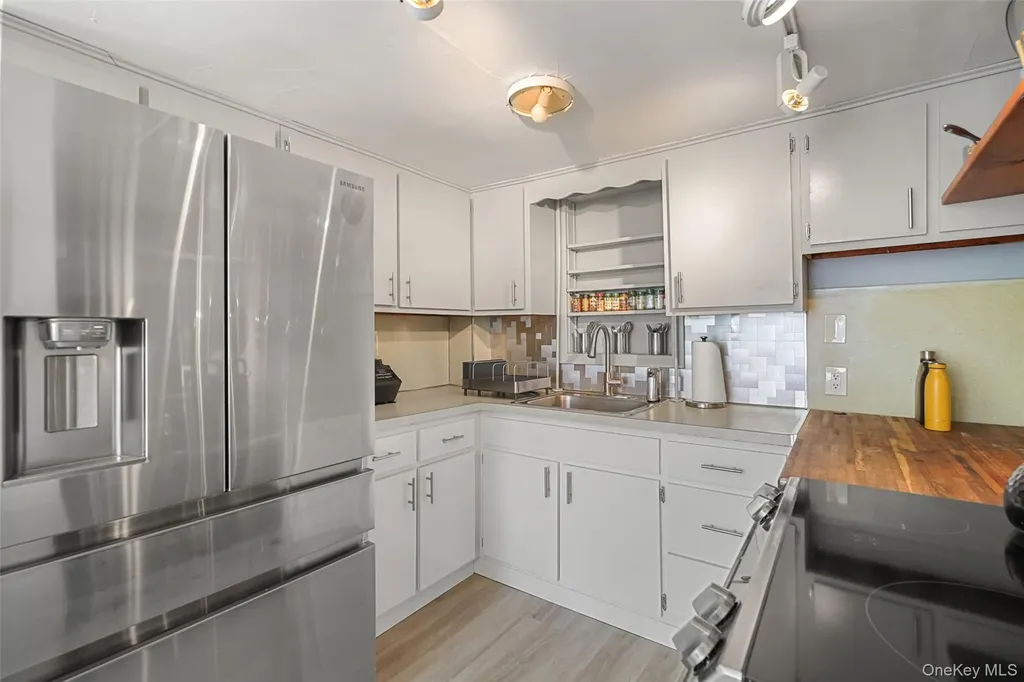 182 Smith Ridge Road South Salem NY 10590