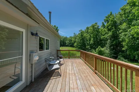 275 Pitts Road Chatham NY 12136