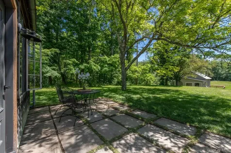 275 Pitts Road Chatham NY 12136