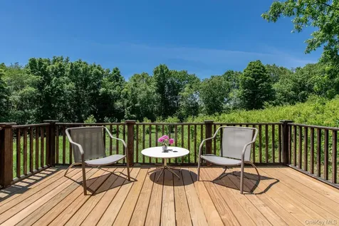 275 Pitts Road Chatham NY 12136