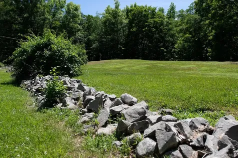 275 Pitts Road Chatham NY 12136