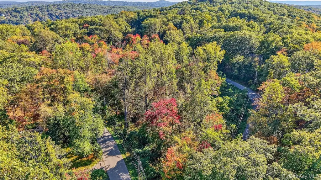 50 Winston Lane Garrison NY 10524
