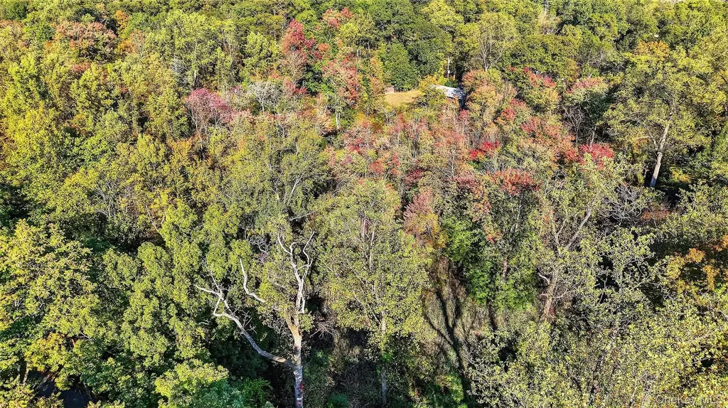 50 Winston Lane Garrison NY 10524