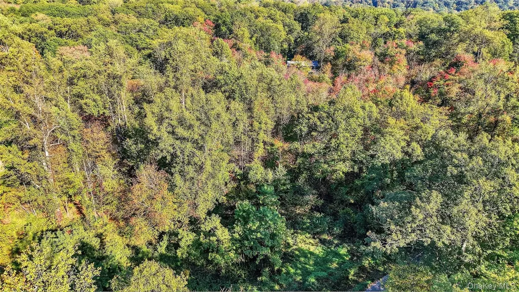 50 Winston Lane Garrison NY 10524